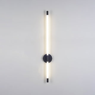 Cithayra Applique Murale Verticale Minimaliste