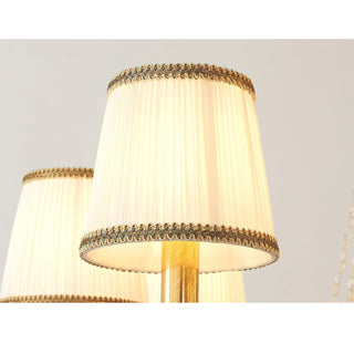 Vivandelle Lustre
