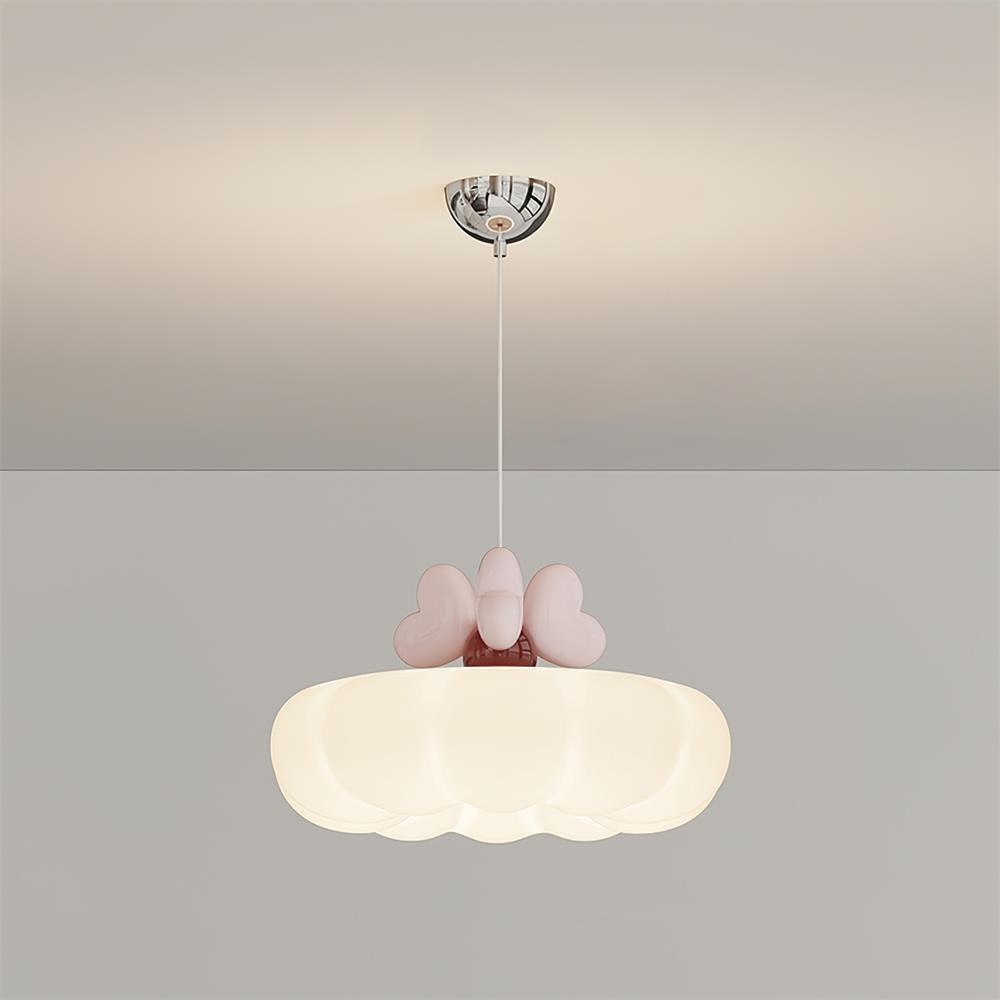 Bellania Suspension