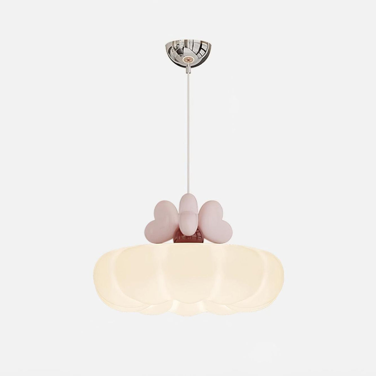 Bellania Suspension