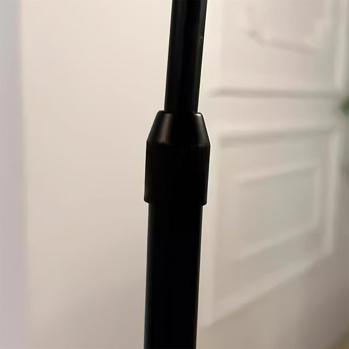 Sorarella Lampadaire