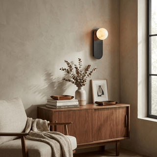 Gemo Applique Murale