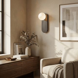 Gemo Applique Murale