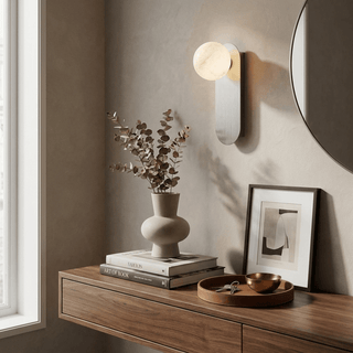 Gemo Applique Murale