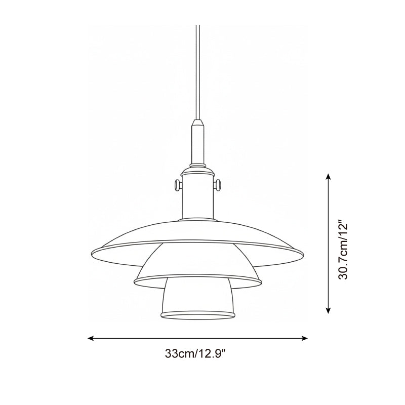 Velanenne Suspension