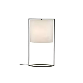 Mirelira Lampe de Table Minimaliste