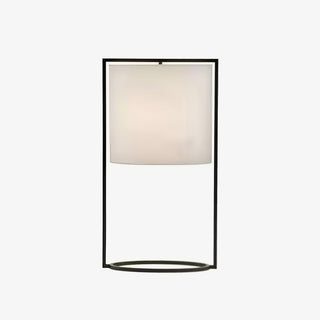 Mirelira Lampe de Table Minimaliste