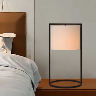 Mirelira Lampe de Table Minimaliste