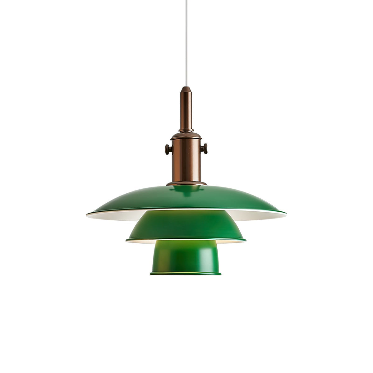 Velanenne Suspension