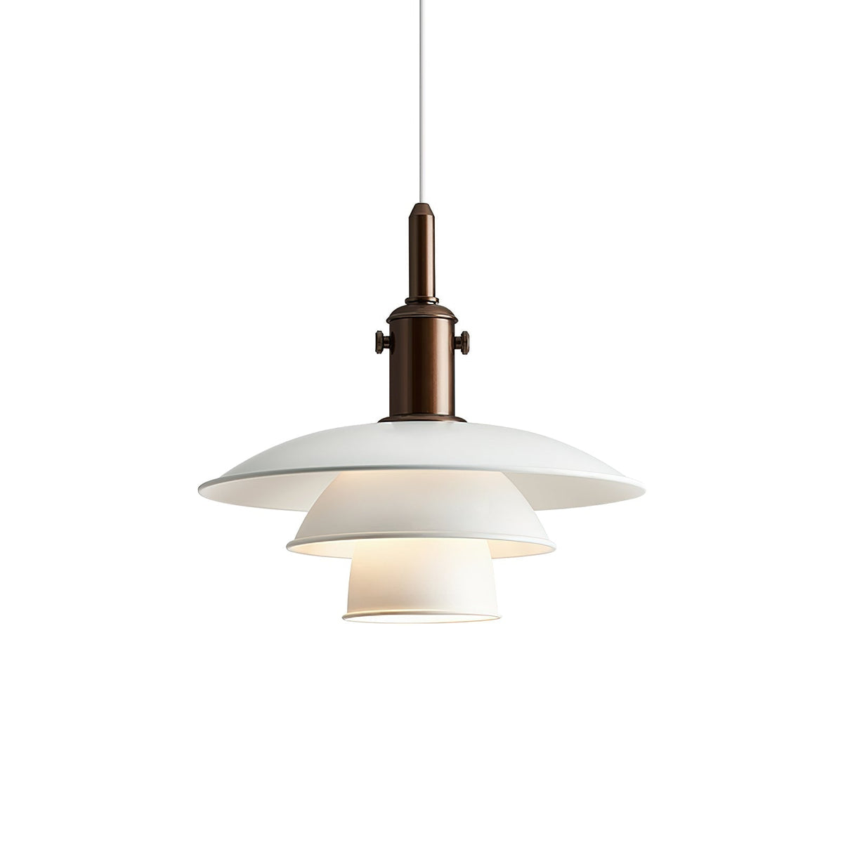 Velanenne Suspension