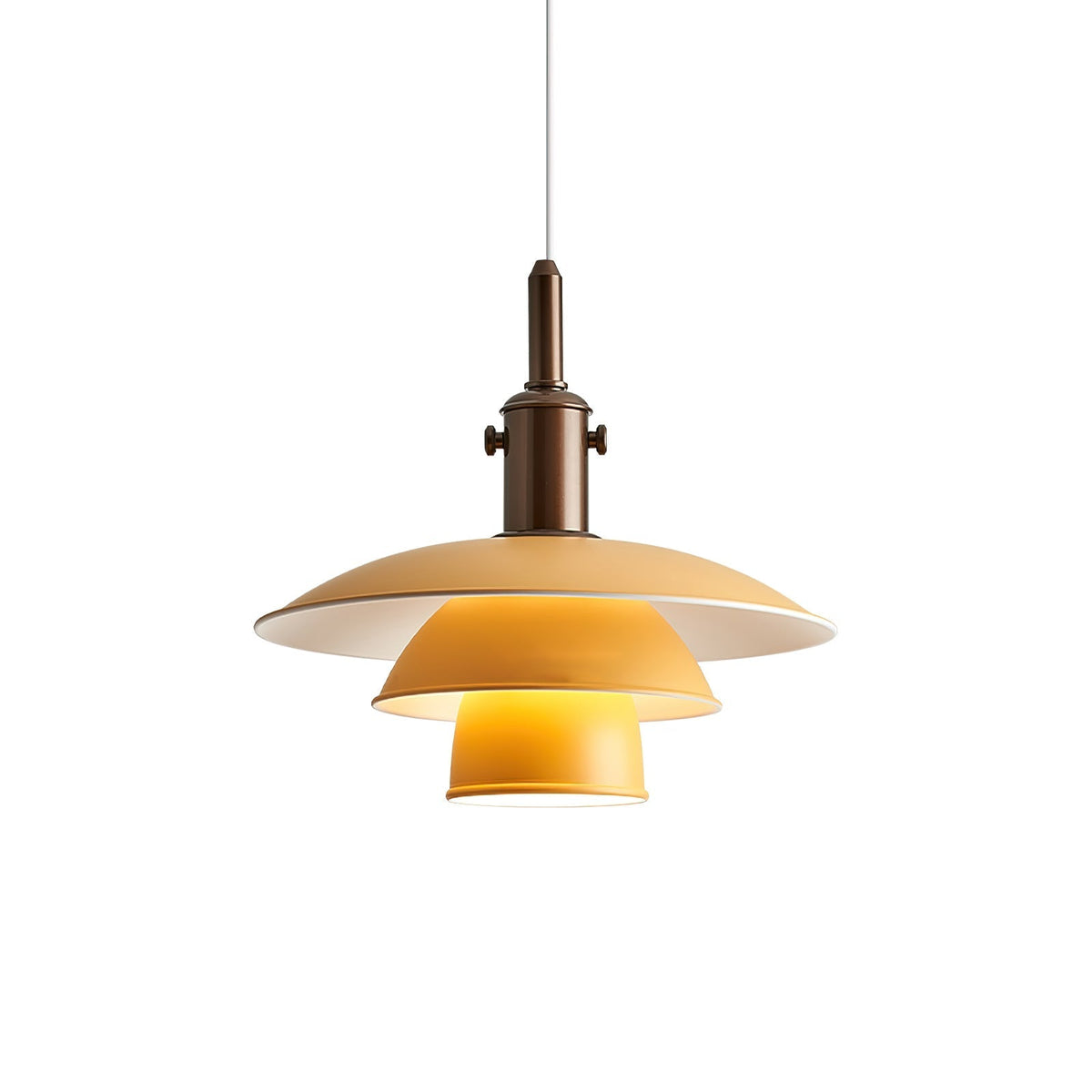 Velanenne Suspension