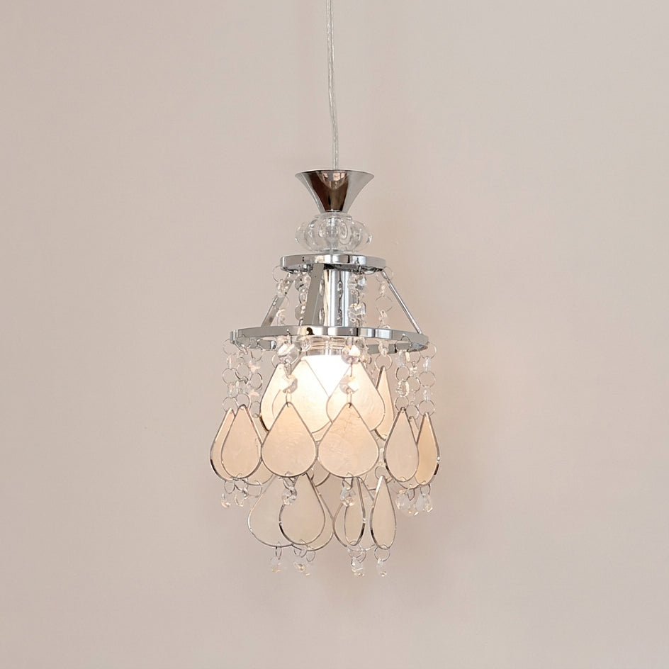 Pearl Suspension