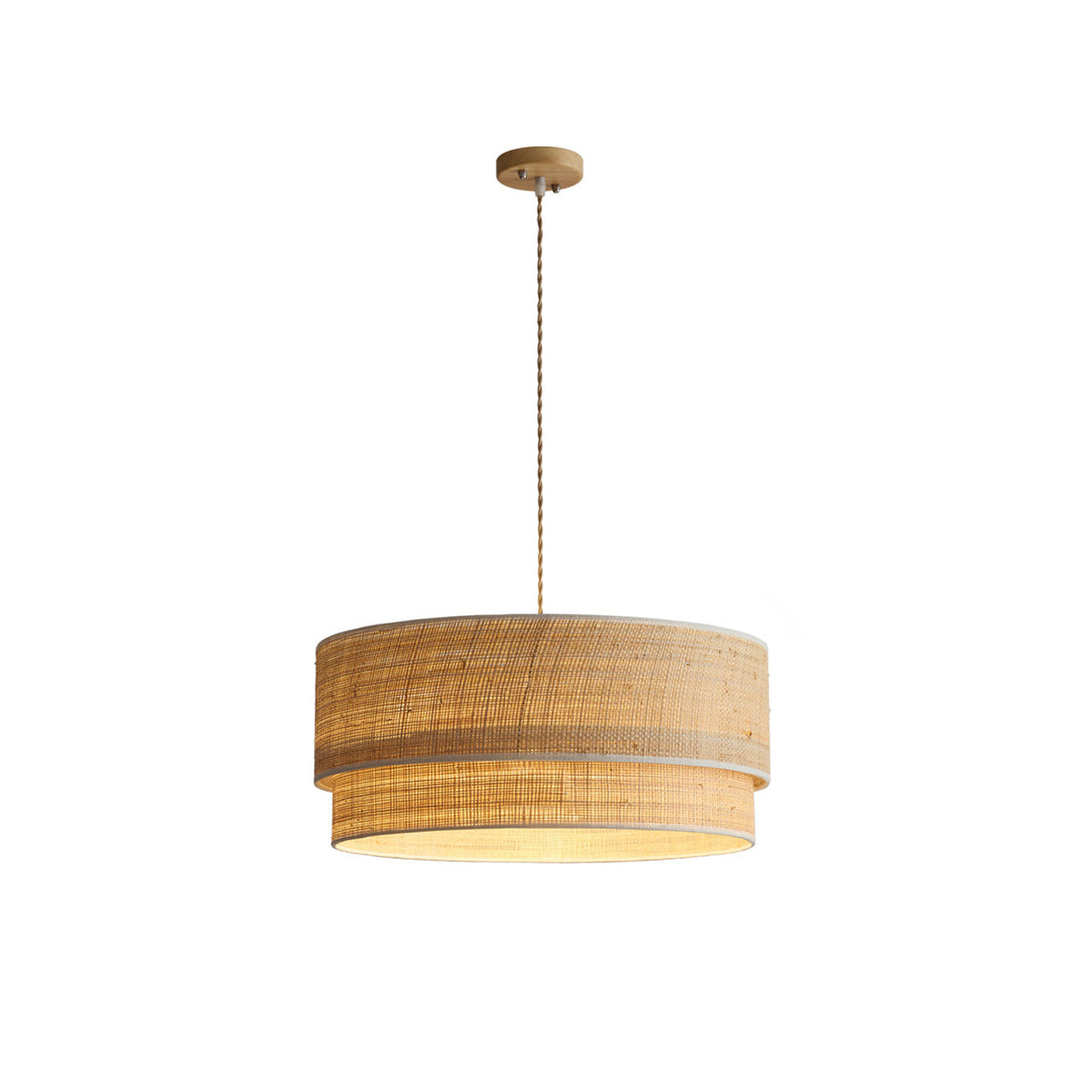 Elaaielle Suspension