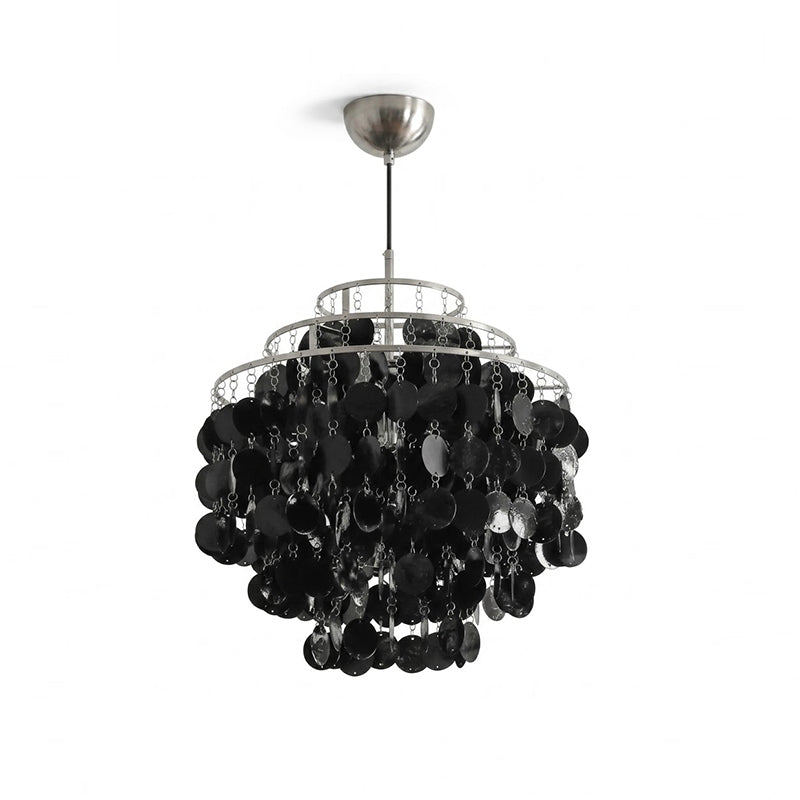 Mirorira Lustre