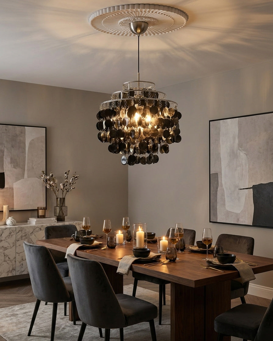Mirorira Lustre