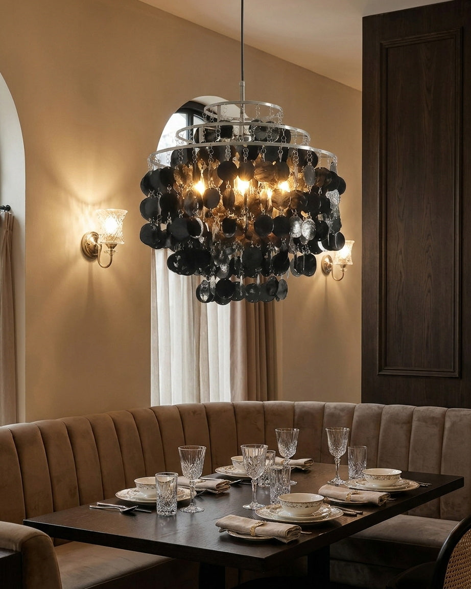 Mirorira Lustre
