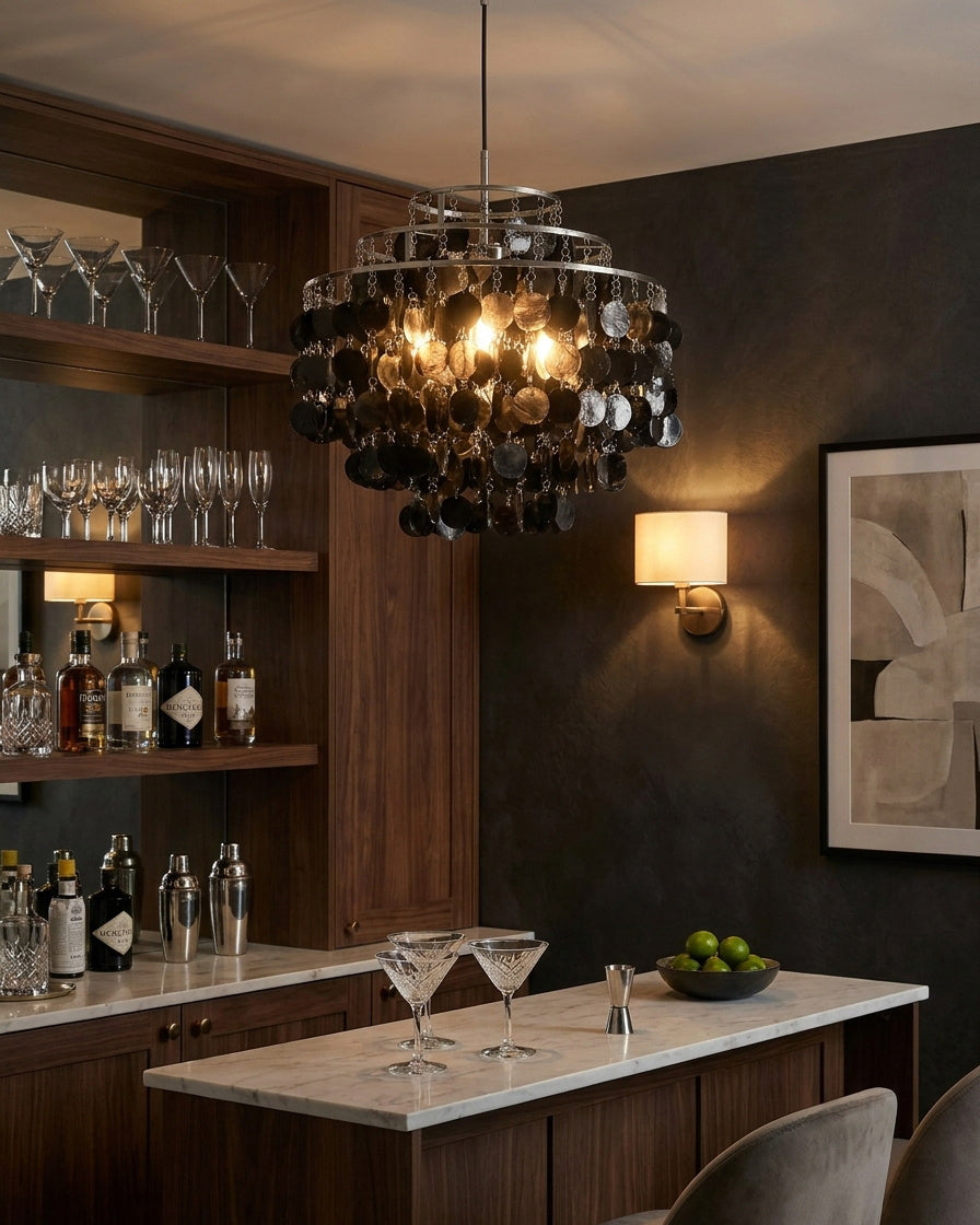 Mirorira Lustre
