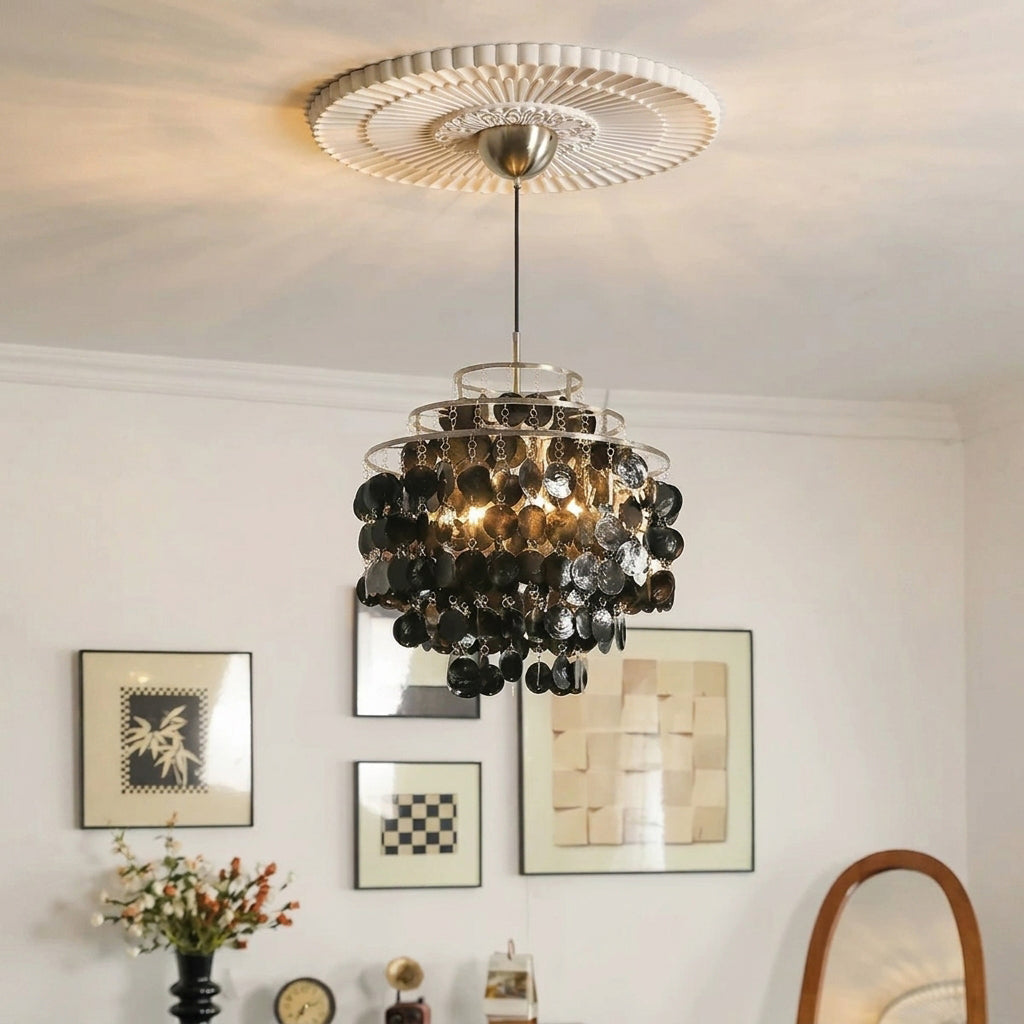 Mirorira Lustre