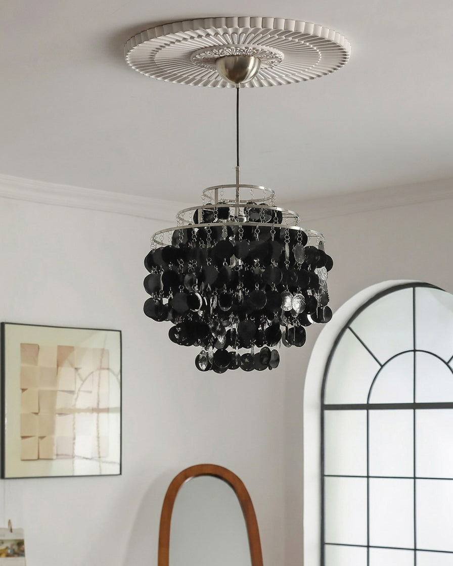 Mirorira Lustre