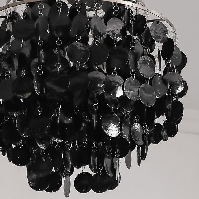 Mirorira Lustre