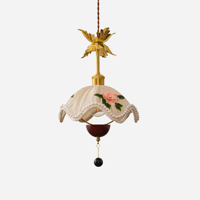 Renoreria Suspension