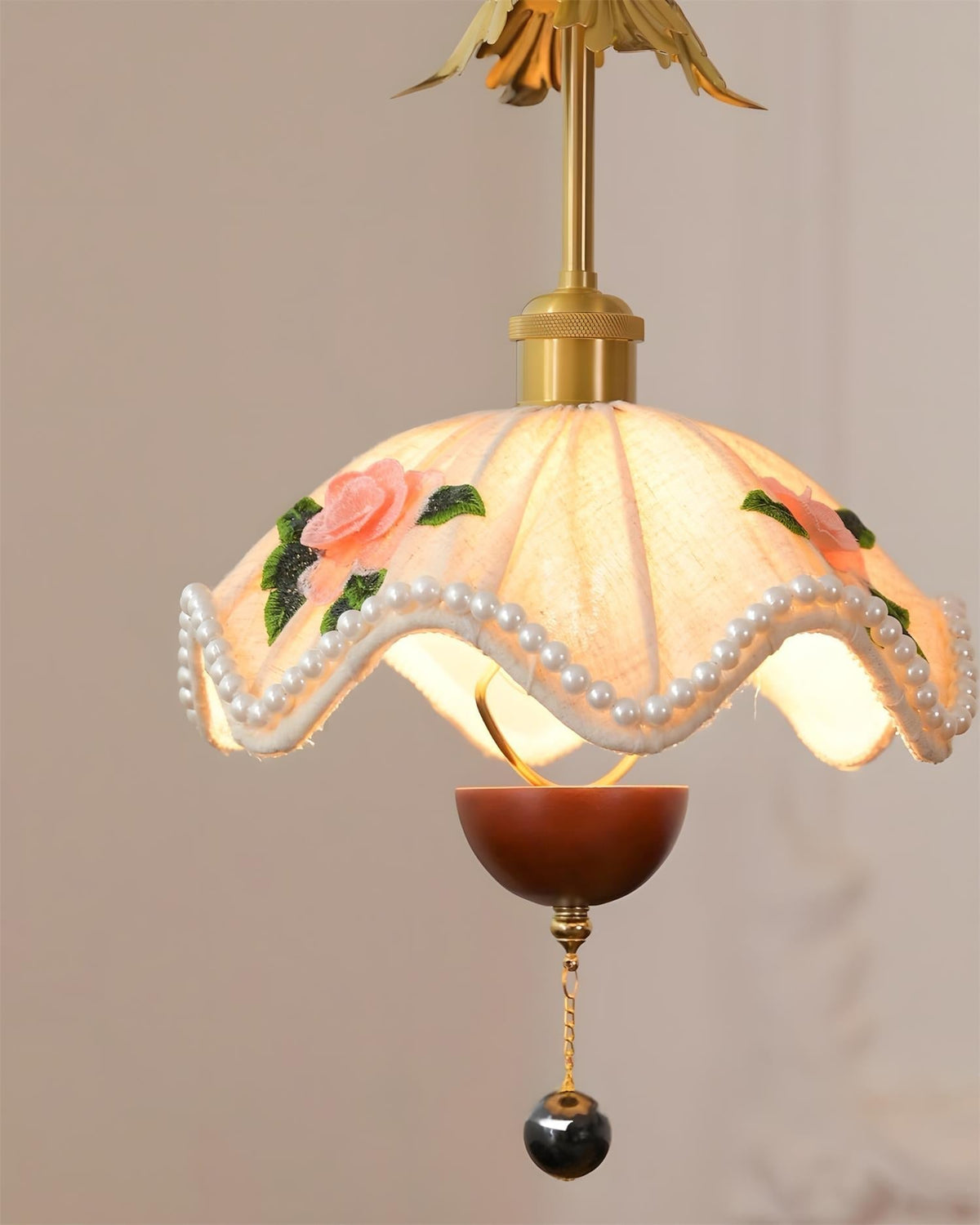 Renoreria Suspension