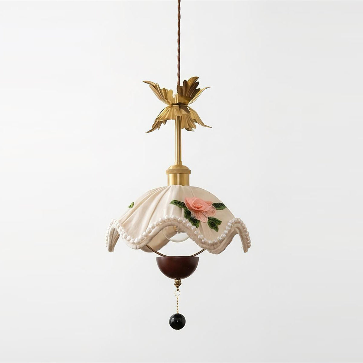 Renoreria Suspension