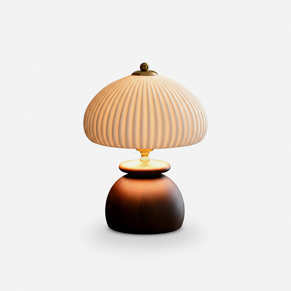 Mushara Lampe de Table