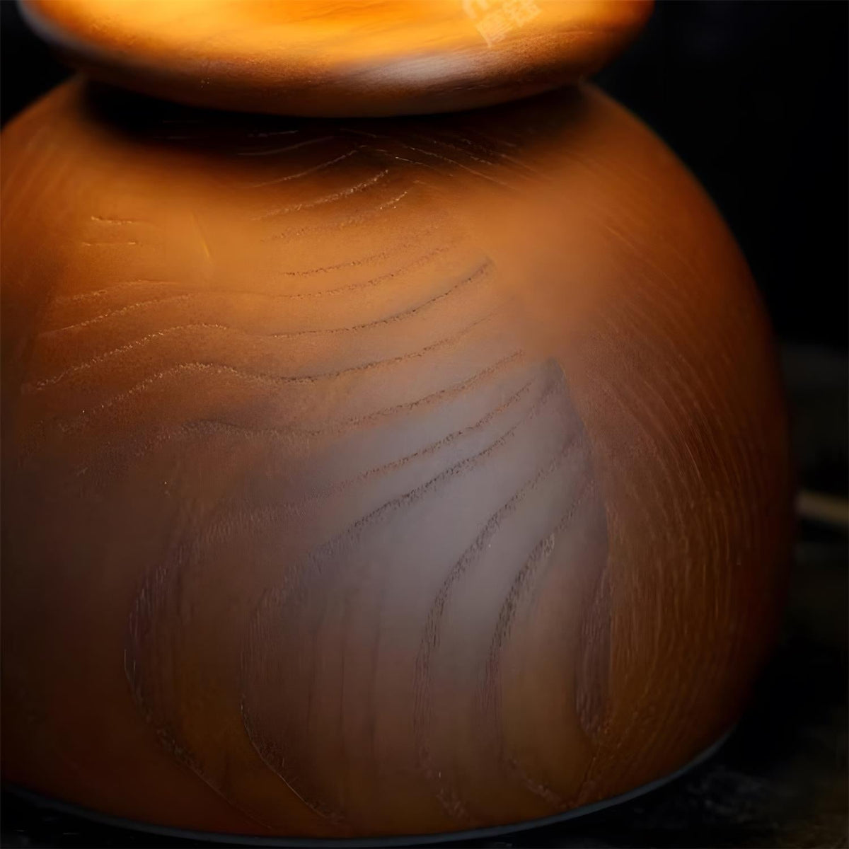 Mushara Lampe de Table