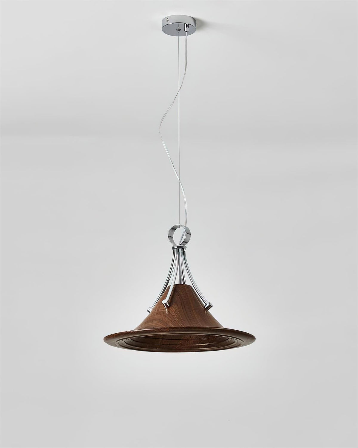 Rowen Suspension