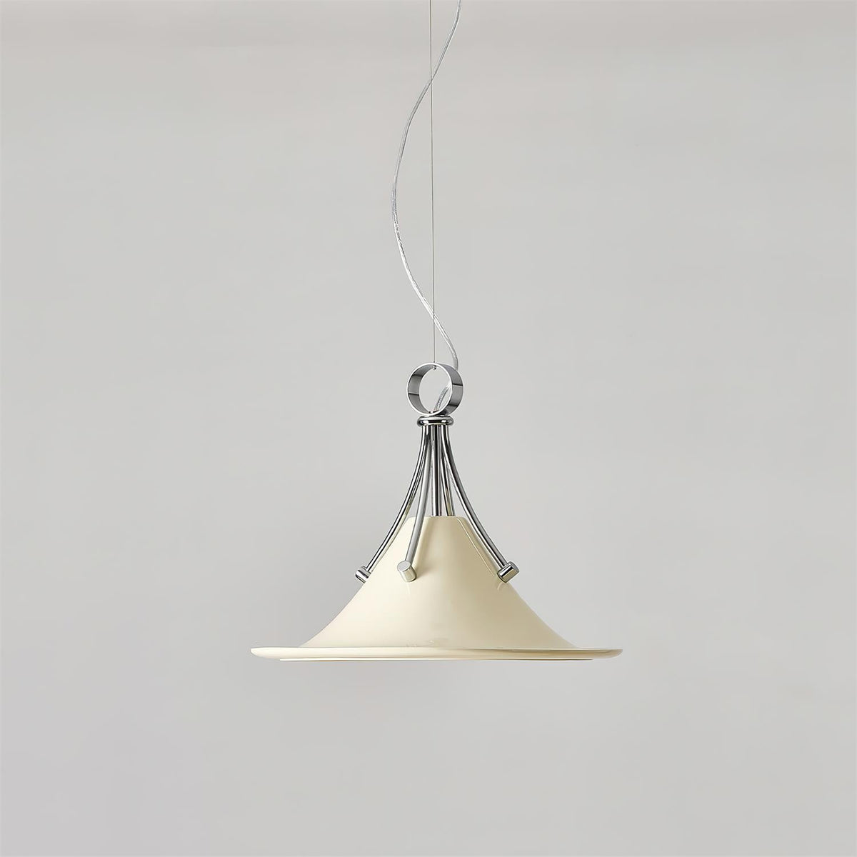 Rowen Suspension