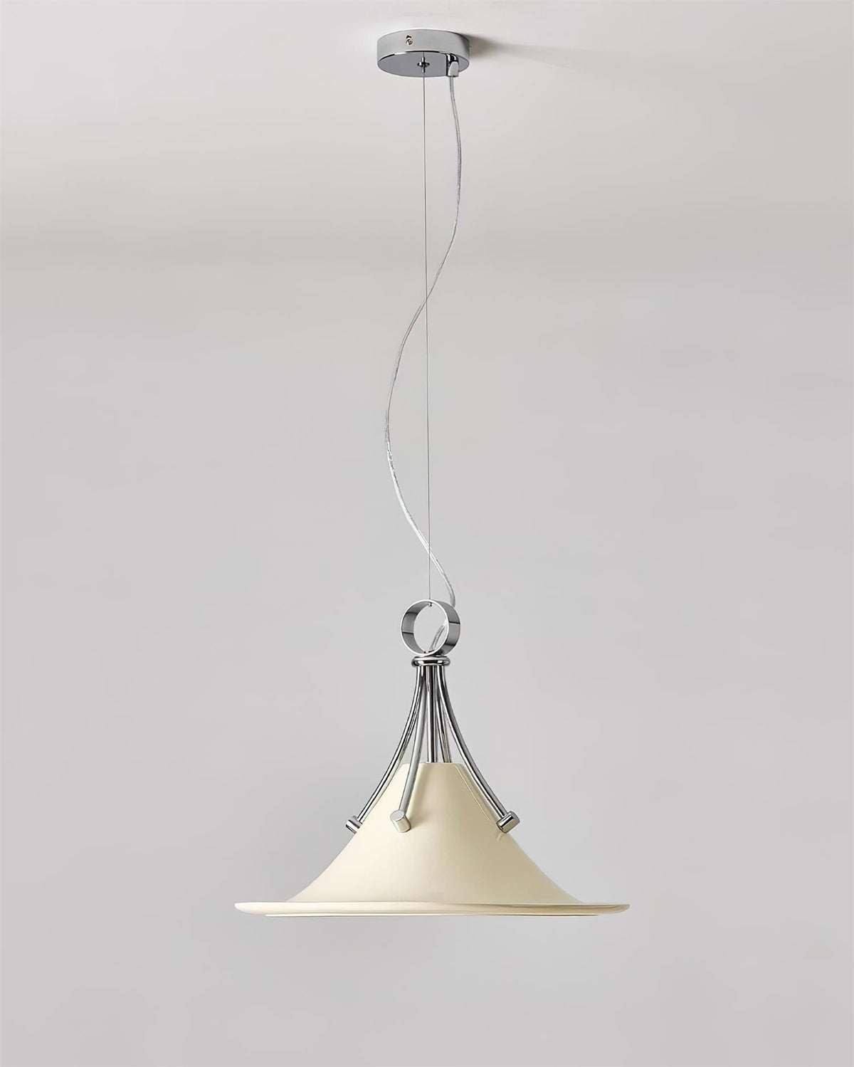 Rowen Suspension