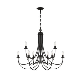 Cotalor Lustre Métal Industriel Vintage