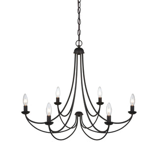 Cotalor Lustre Métal Industriel Vintage