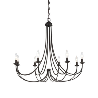 Cotalor Lustre Métal Industriel Vintage