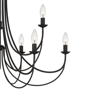 Cotalor Lustre Métal Industriel Vintage