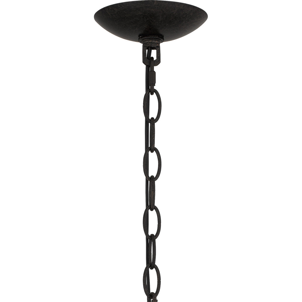 Cotalor Lustre Métal Industriel Vintage
