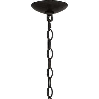Cotalor Lustre Métal Industriel Vintage