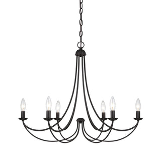 Cotalor Lustre Métal Industriel Vintage