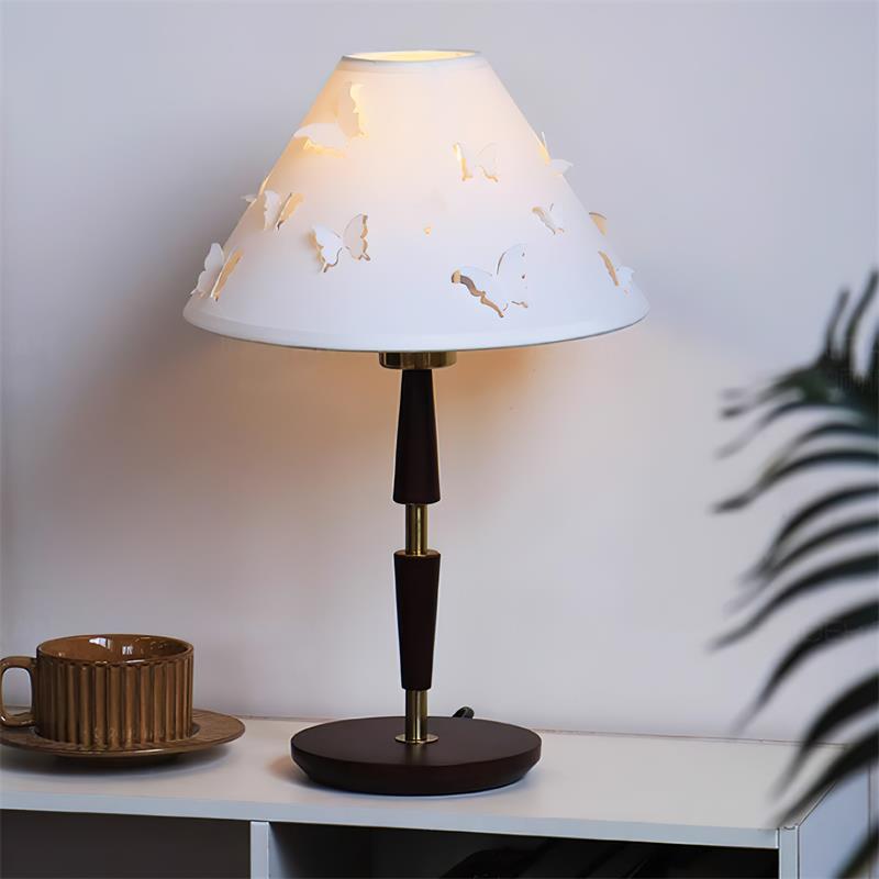 Lumuine Lampe de Table