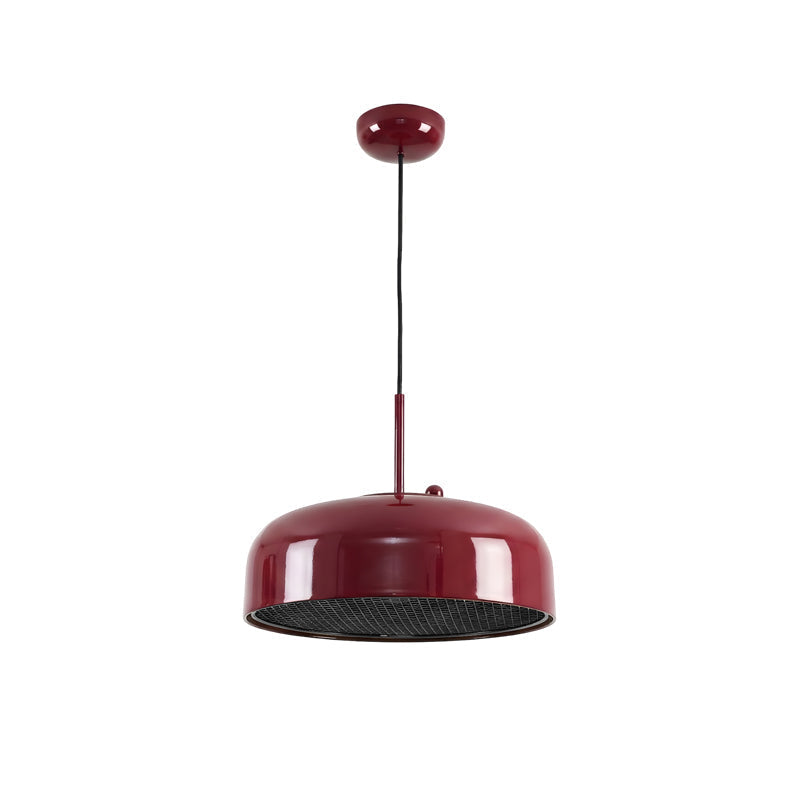 Virexo Suspension