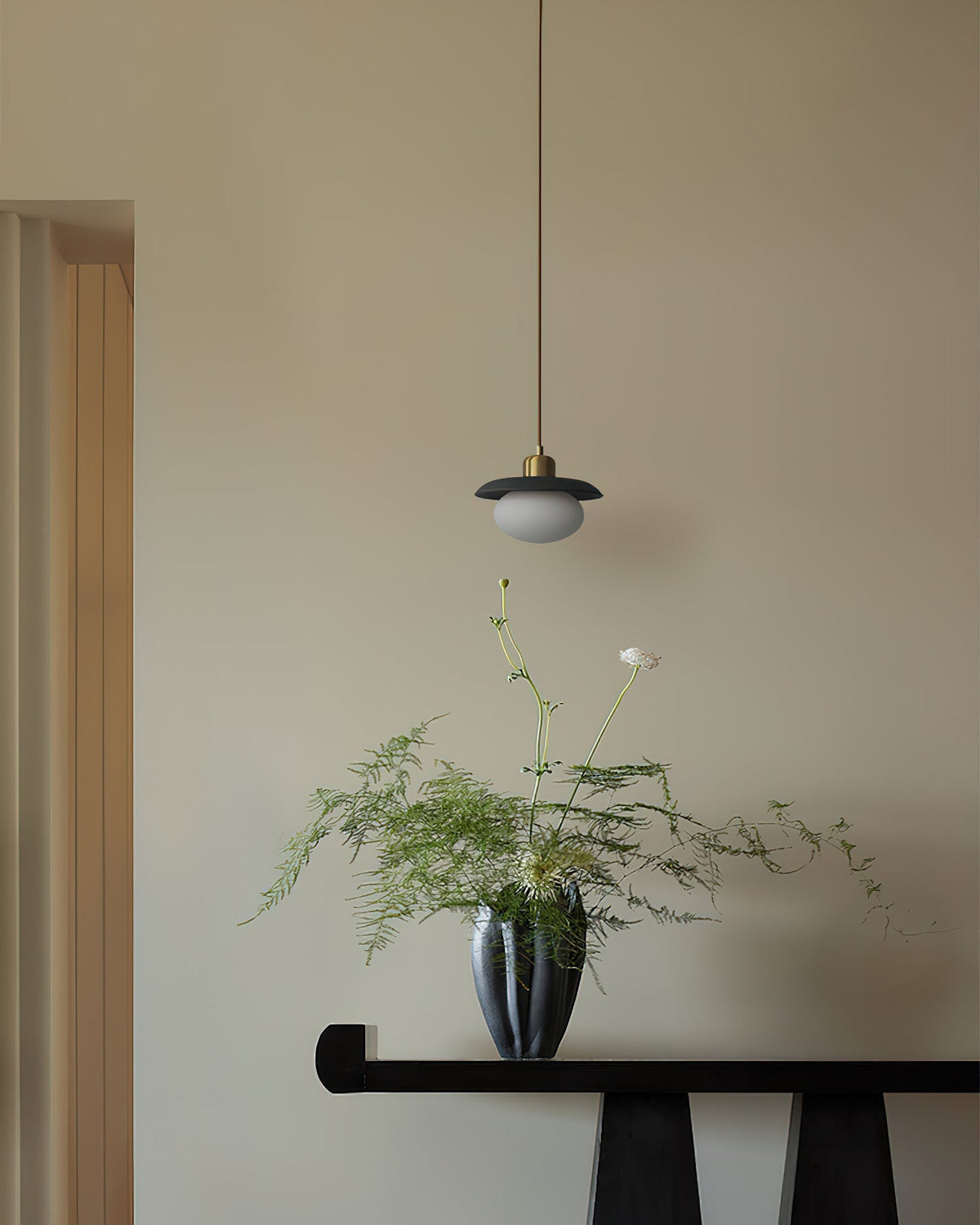 Lumanora Suspension