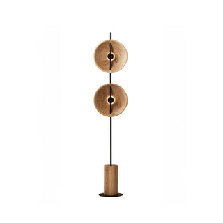 Ciraniella Lampadaire