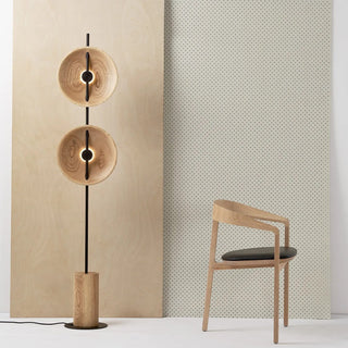 Ciraniella Lampadaire
