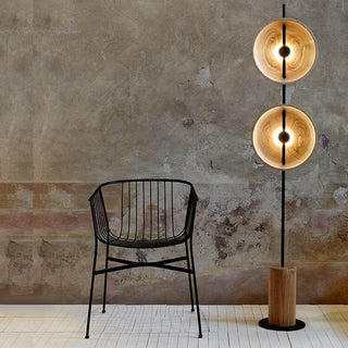 Ciraniella Lampadaire