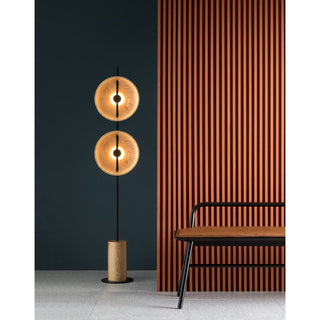 Ciraniella Lampadaire