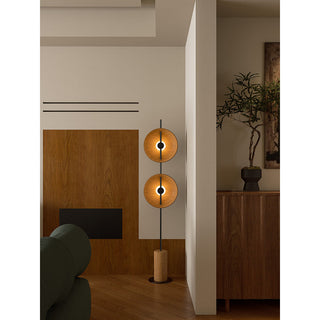 Ciraniella Lampadaire
