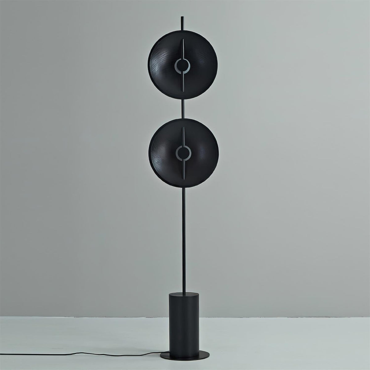 Viraaia Lampadaire