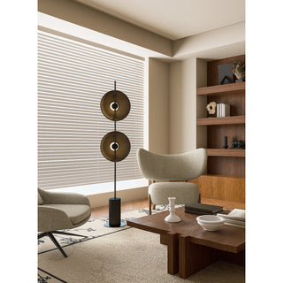 Ciraniella Lampadaire