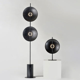 Ciraniella Lampadaire